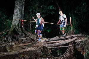 BIB: 
                            <button type="button" onclick="openModal(27378443)" class="btn btn-primary btn-sm float-right btn-popup" data-toggle="modal" data-target=".modal-high-quality">
                        <i class="fas fa-shopping-cart"></i> Add to Cart
                    </button>
                                            <button type="button" onclick="isThisMe(27378443, true)" class="btn btn-success btn-sm float-right btn-popup btn-isme hidden" data-toggle="tooltip" data-placement="bottom" title="นี่คือรูปของคุณใช่ไหม คลิกที่นี่เพื่อเอาเข้าอัลบั้ม">
                        <i class="fas fa-plus"></i> Add to album
                    </button>
                    <button type="button" onclick="isThisMe(27378443, false)" class="btn btn-warning btn-sm float-right btn-popup btn-isnotme hidden">
                        <i class="fas fa-ban"></i> Remove from album
                    </button>